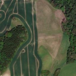 Satellite imagery of Kätnerberg, DE