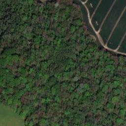 Satellite imagery of Kätnerberg, DE