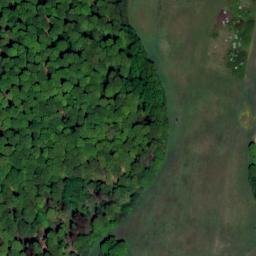 Satellite imagery of Eichberg, DE