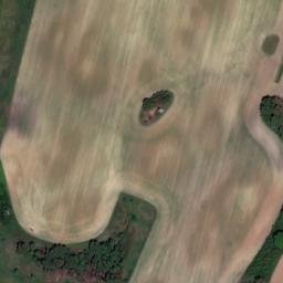 Satellite imagery of Eichberg, DE