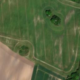 Satellite imagery of Seeberg, DE