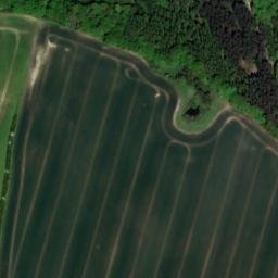 Satellite imagery of Seeberg, DE