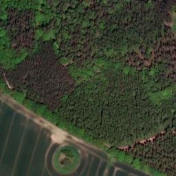 Satellite imagery of Seeberg, DE