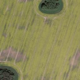 Satellite imagery of Raudenberg, DE