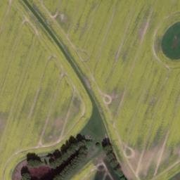 Satellite imagery of Raudenberg, DE