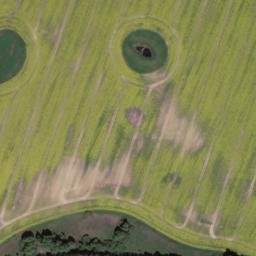 Satellite imagery of Raudenberg, DE
