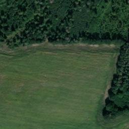 Satellite imagery of Lindenberg, DE