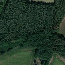 Satellite imagery of Lindenberg, DE
