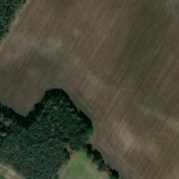 Satellite imagery of Lindenberg, DE