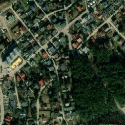 Satelita