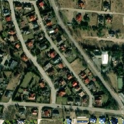 Satelita