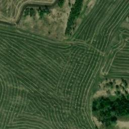Satellite imagery of Устье Баевки, KZ
