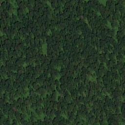 Satellite imagery of Верховье Подкаменного, RU