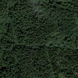 Satellite imagery of Silberberg, DE