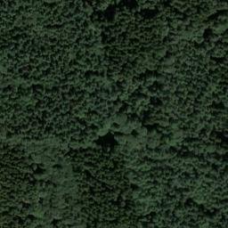 Satellite imagery of Silberberg, DE