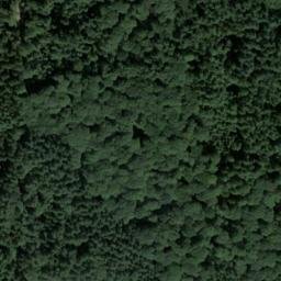 Satellite imagery of Silberberg, DE