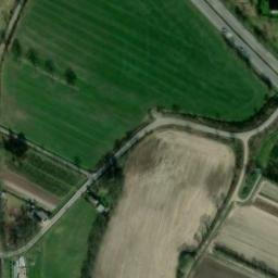 Satellite imagery of boundary_stone, DE