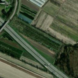 Satellite imagery of boundary_stone, DE