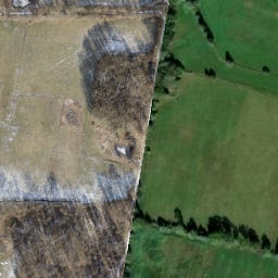 Satellite imagery of Bunsberg, DE