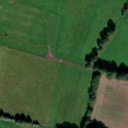 Satellite imagery of Bunsberg, DE
