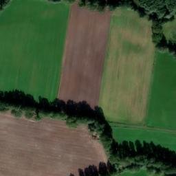 Satellite imagery of Bunsberg, DE