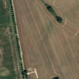 Satellite imagery of Hüsenberg, DE
