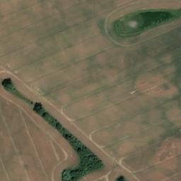 Satellite imagery of Hüsenberg, DE