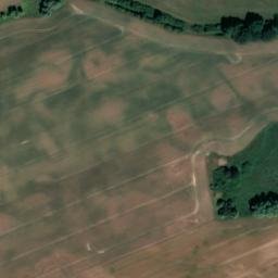 Satellite imagery of Hüsenberg, DE
