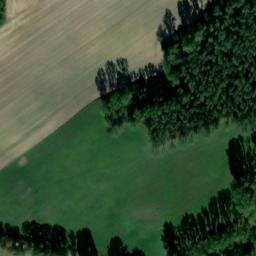 Satellite imagery of Himmelsberg, DE