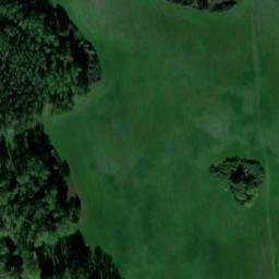 Satellite imagery of Himmelsberg, DE