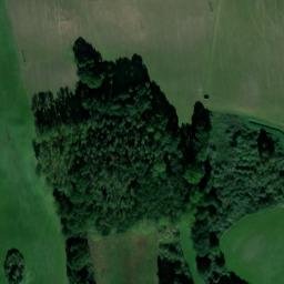 Satellite imagery of Himmelsberg, DE