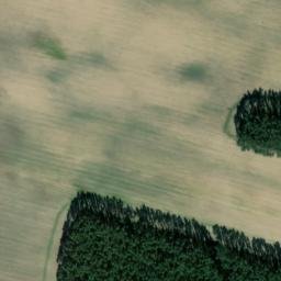 Satellite imagery of Kronsberg, DE