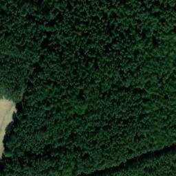 Satellite imagery of Kronsberg, DE