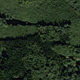 Satellite imagery of Bullersberg, DE