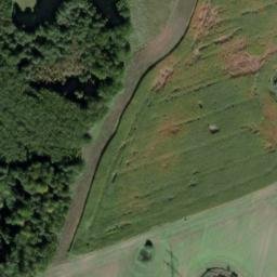 Satellite imagery of Bullersberg, DE