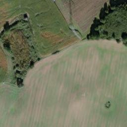 Satellite imagery of Bullersberg, DE