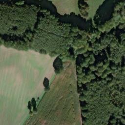 Satellite imagery of Butterberg, DE
