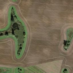 Satellite imagery of Dannenberg, DE