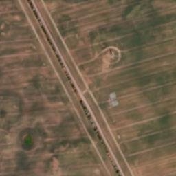 Satellite imagery of Runbarg, DE