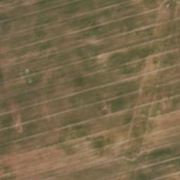 Satellite imagery of Runbarg, DE