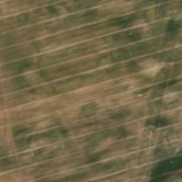 Satellite imagery of Runbarg, DE