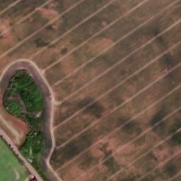Satellite imagery of Trappenberg, DE