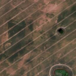 Satellite imagery of Trappenberg, DE