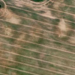Satellite imagery of Braunsberg, DE