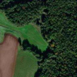 Satellite imagery of Kalkberg, DE