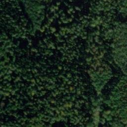 Satellite imagery of Kalkberg, DE