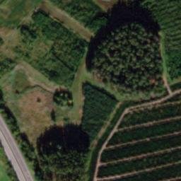 Satellite imagery of Lehmberg, DE
