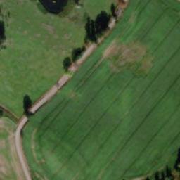 Satellite imagery of Lehmberg, DE