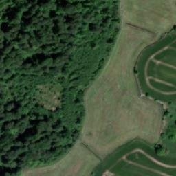 Satellite imagery of Scheitelberg, DE
