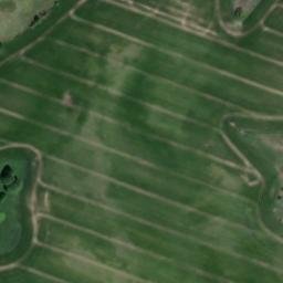 Satellite imagery of Scheitelberg, DE